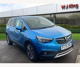 1.2 ELITE NAV EURO 6 (START/STOP) 5DR