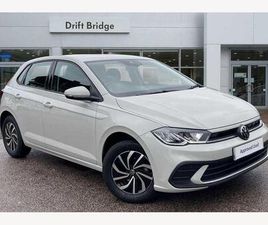 1.0 EVO LIFE EURO 6 (START/STOP) 5DR