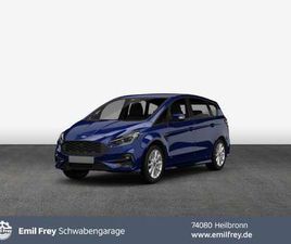 2.5 DURATEC FHEV TREND