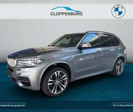 50D NUR AN HÄNDLER!