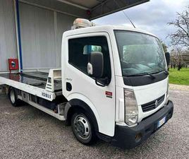 MAXITY CARROATTREZZI SCARRABILE