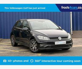 1.4 TSI BLUEMOTION TECH SE NAV EURO 6 (START/STOP) 5DR