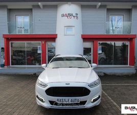 MONDEO 2.0 TDCI 150 CV S&S SW ST-L. BS.