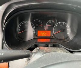 OPEL COMBO 1.3CDTI 66KW(90PS) EASYTRONIC EDITION ...