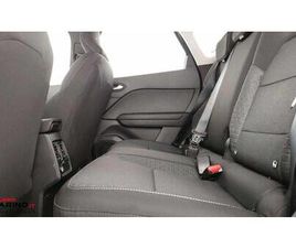 TCE 12V 90 CV EQUILIBRE