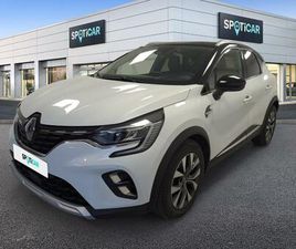 1.3 TCE 140 EDC EXCLUSIVE