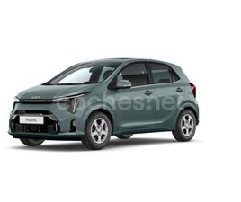 KIA PICANTO 1.0 GDI 4 PLAZAS CONCEPT