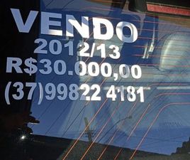 FIAT MILLE MILLE WAY ECONOMY 1.0 F.FLEX 4P