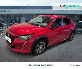 E-208 136CH ROADTRIP