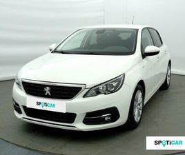 1.2 PURETECH 110CH E6.C S&S STYLE