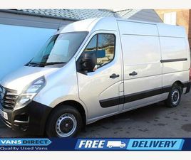 2.3 CDTI EDITION STREAMLINETHERMO 2 800L