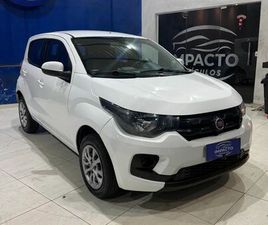 LIKE 1.0 FIRE FLEX 5P.