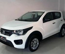 LIKE 1.0 FIRE FLEX 5P.