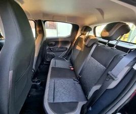 TREKKING 1.0 FLEX 5P