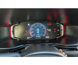 IMPETUS 1.0 200 T. FLEX AUT