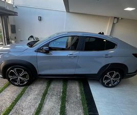 IMPETUS 1.0 200 T. FLEX AUT