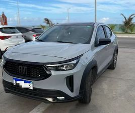 IMPETUS 200 T. AUT (HIBRÍDO)