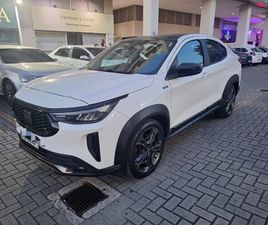 LIMITED ED.1.3 270 T.FLEX AUT.