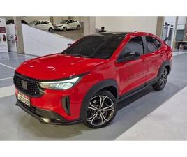 LIMITED ED.1.3 270 T.FLEX AUT.