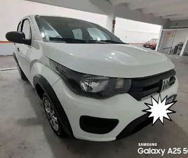 LIKE 1.0 FIRE FLEX 5P.