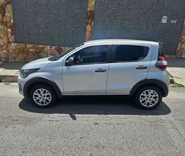 LIKE 1.0 FIRE FLEX 5P.