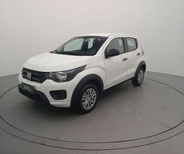 LIKE ON 1.0 FIRE FLEX 5P.