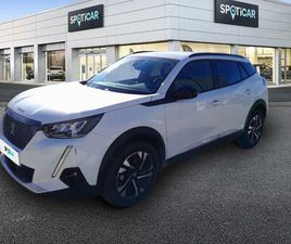 PURETECH 130 S&S EAT8 ROADTRIP