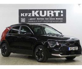 INSPIRATION! PAKET-1+2+3+4