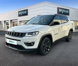 S MULTIAIR 150 AUTOMATIK;*NAVI*SHZ*RUCKFAHRKAMERA