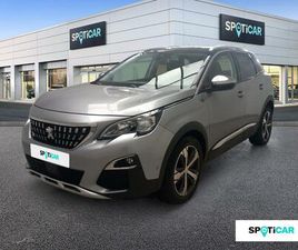 1.2 PURETECH 130CH S&S BVM6 CROSSWAY