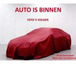 ② BMW 3 SERIE 318 318I AUT. (AUTOMATIQUE) — BMW — 2EMEMAIN