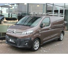 BUSINESS M 150PS BLUEHDI