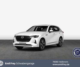 AWD PHEV AUT. HOMURA