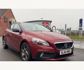 1.6 D2 LUX EURO 5 (START/STOP) 5DR