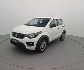 LIKE 1.0 FIRE FLEX 5P.