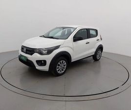 LIKE 1.0 FIRE FLEX 5P.