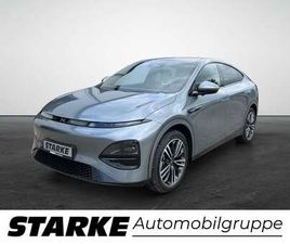 AWD PERFORMANCE AHK AHK