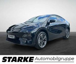 AWD PERFORMANCE AHK AHK