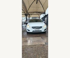 1.6D DRIVE SE LUX EURO 5 (START/STOP) 5DR