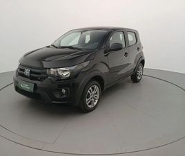 LIKE 1.0 FIRE FLEX 5P.