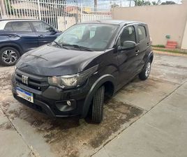 LIKE 1.0 FIRE FLEX 5P.