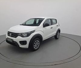 LIKE ON 1.0 FIRE FLEX 5P.