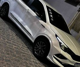 FIAT CRONOS DRIVE 1.3 8V FLEX 2022