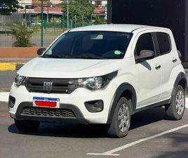 LIKE 1.0 FIRE FLEX 5P.