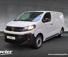 1.5 M PARKPILOT RUCKFAHRKAMERA AHZV