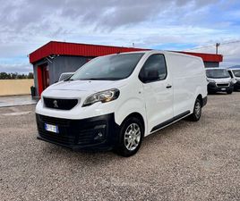 PRONTA CONSEGNA - FINANZIABILE PER INTERO - GARANTITO