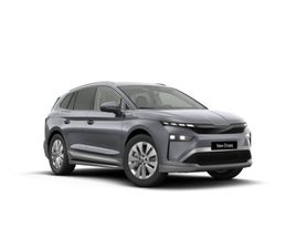 SKODA ENYAQ 85 IV PREMIUM 5D