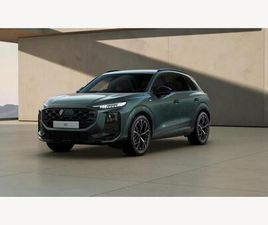 1.5 TFSI EDITION 1 S TRONIC EURO 6 (START/STOP) 5DR