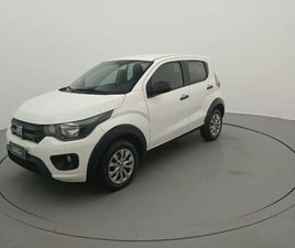 LIKE 1.0 FIRE FLEX 5P.