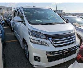 (13) - 2.4 ZG 5-DOOR